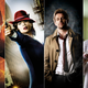 Illustration for article titled 4 Lessons We Learned From This Year’s Superhero TV Series